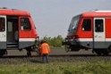 Schwerer VU LKW Zug Bergheim Kenten Koelnerstr P612